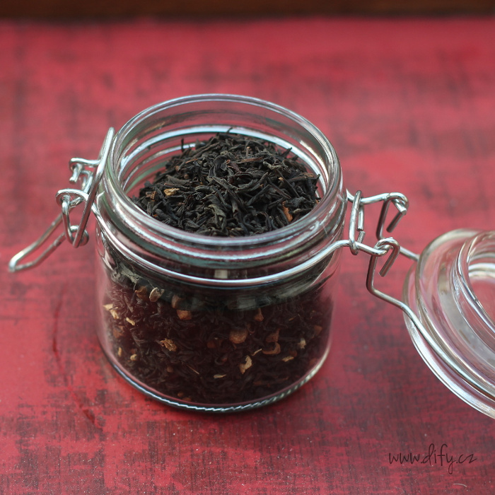 cerny-caj-pakistanska-masala