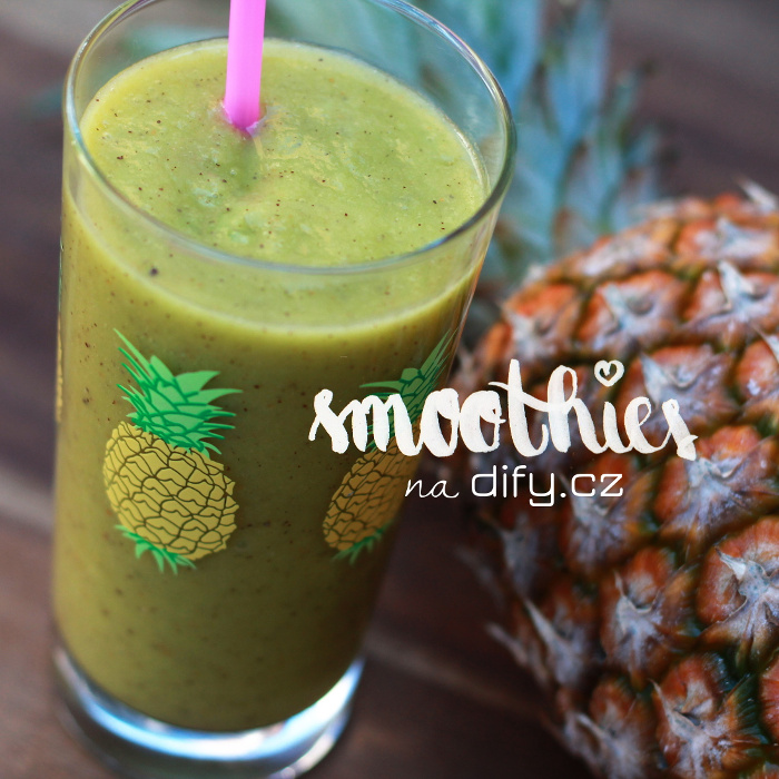 smoothies-insta